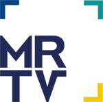 www.mrtv.it